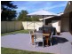1 Walls Road, Warrnambool VIC 3280