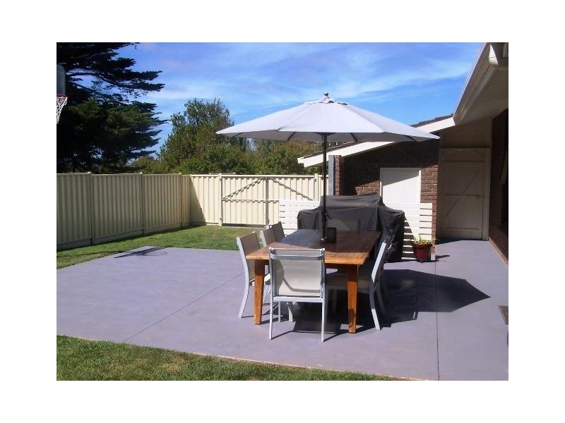 1 Walls Road, Warrnambool VIC 3280