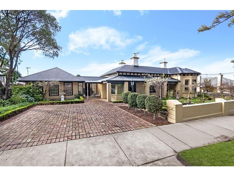 12-14 Henna Street, Warrnambool VIC 3280