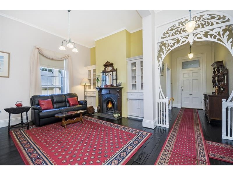 12-14 Henna Street, Warrnambool VIC 3280