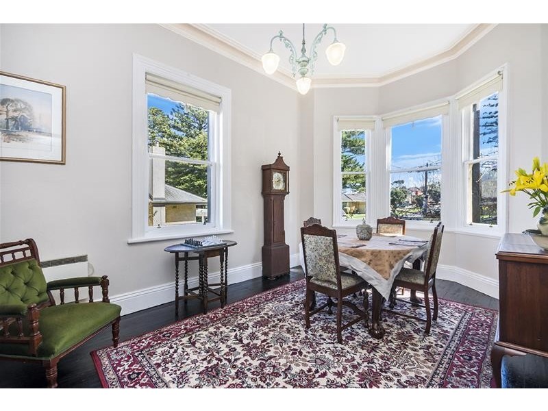 12-14 Henna Street, Warrnambool VIC 3280