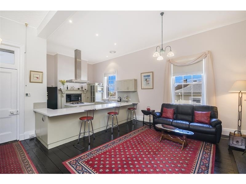 12-14 Henna Street, Warrnambool VIC 3280