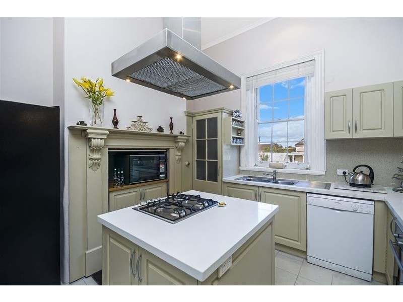 12-14 Henna Street, Warrnambool VIC 3280