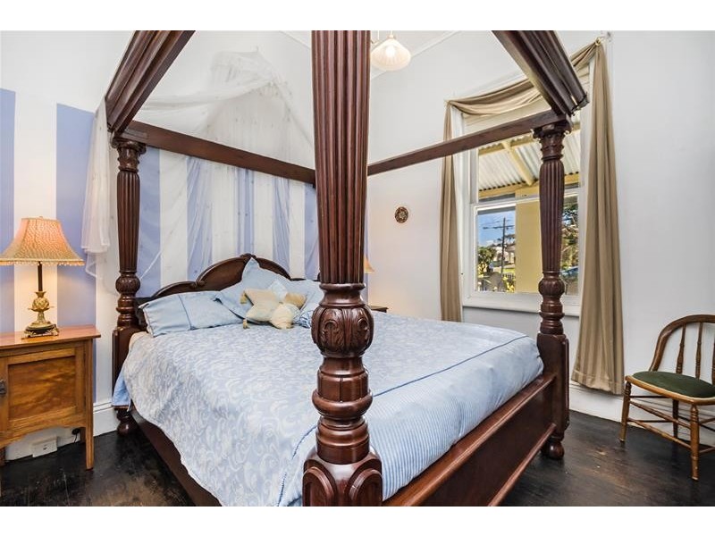 12-14 Henna Street, Warrnambool VIC 3280