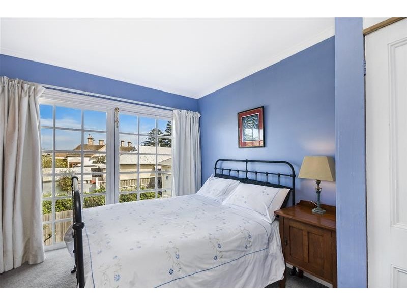 12-14 Henna Street, Warrnambool VIC 3280