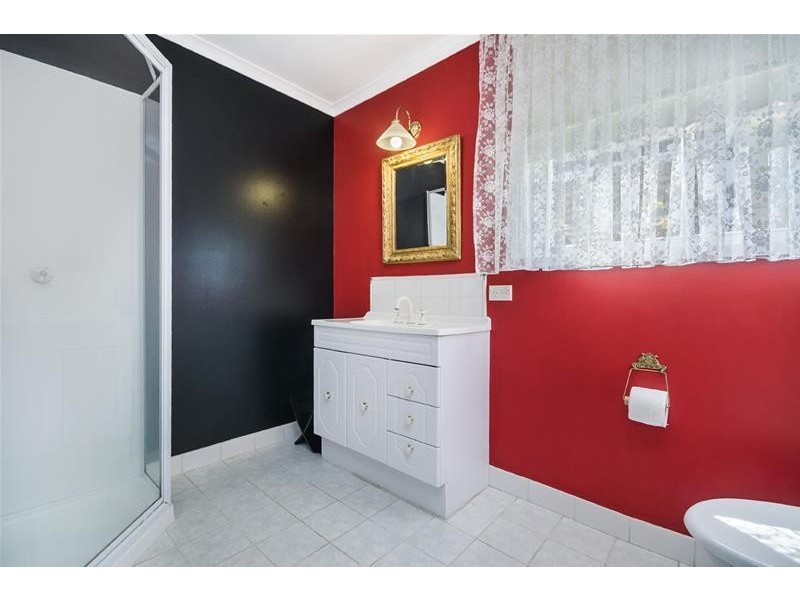 12-14 Henna Street, Warrnambool VIC 3280