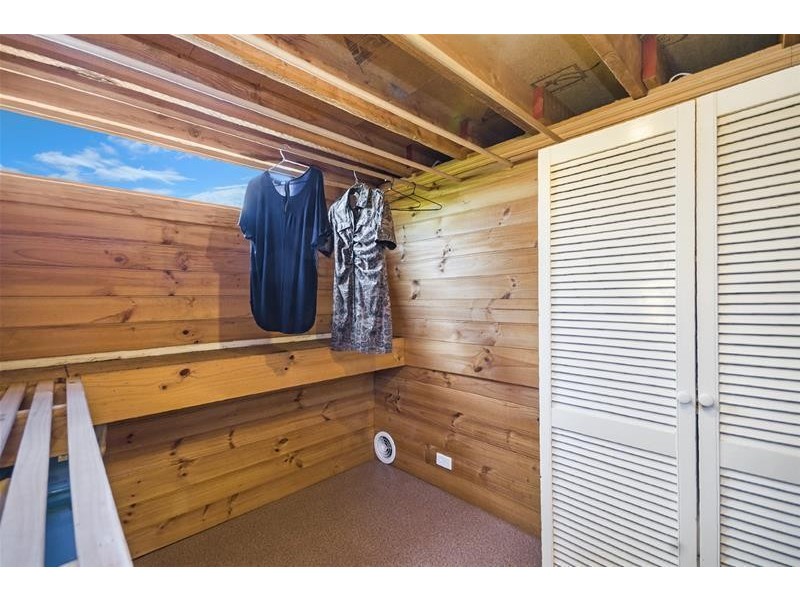 12-14 Henna Street, Warrnambool VIC 3280