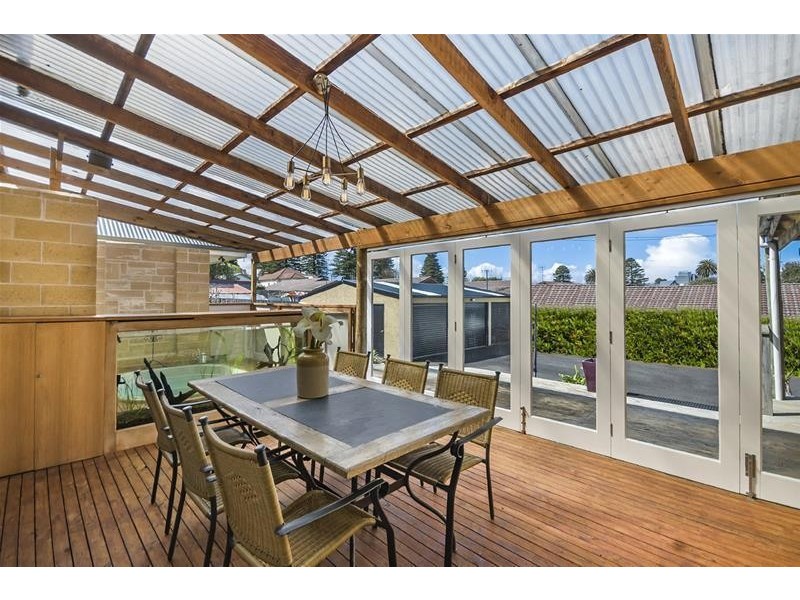 12-14 Henna Street, Warrnambool VIC 3280