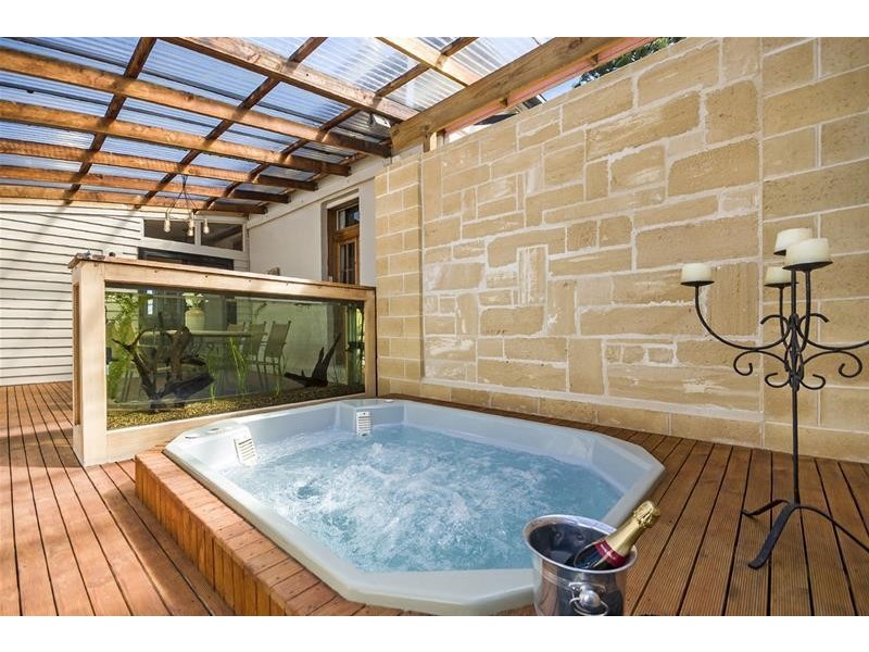 12-14 Henna Street, Warrnambool VIC 3280