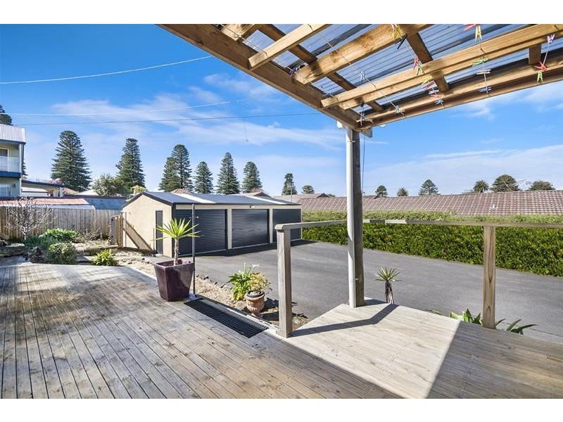 12-14 Henna Street, Warrnambool VIC 3280