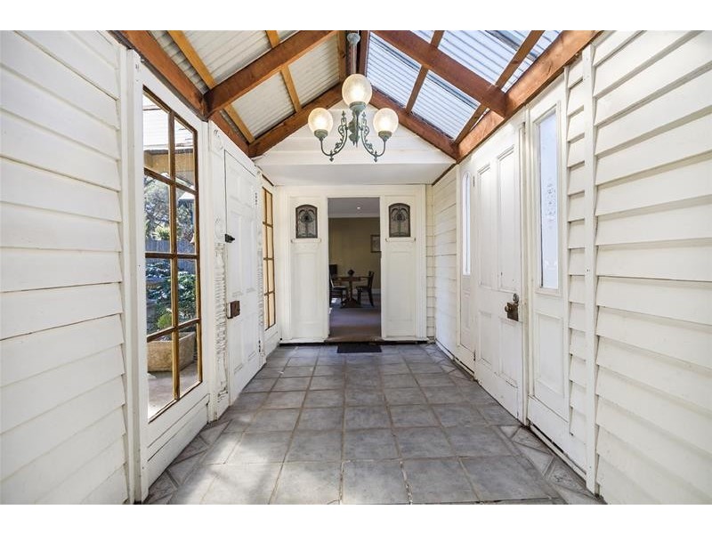 12-14 Henna Street, Warrnambool VIC 3280