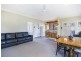 12-14 Henna Street, Warrnambool VIC 3280
