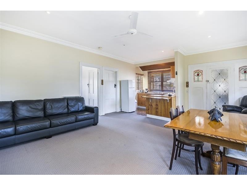 12-14 Henna Street, Warrnambool VIC 3280
