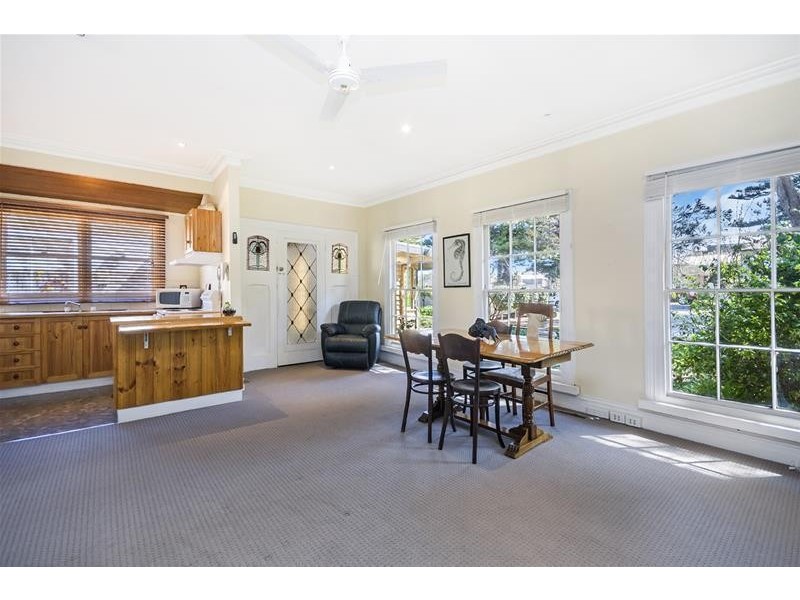 12-14 Henna Street, Warrnambool VIC 3280