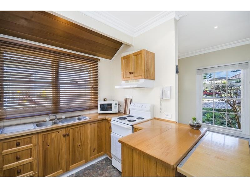 12-14 Henna Street, Warrnambool VIC 3280