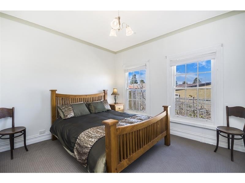 12-14 Henna Street, Warrnambool VIC 3280