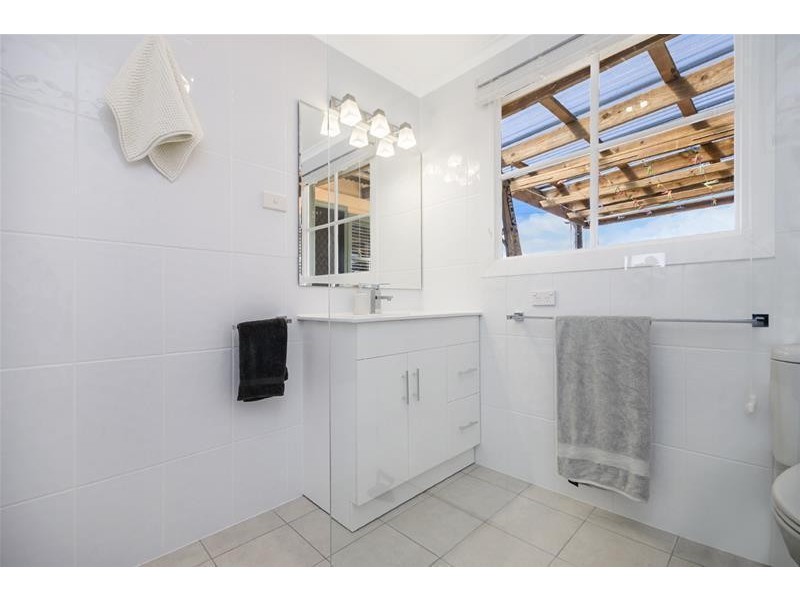 12-14 Henna Street, Warrnambool VIC 3280