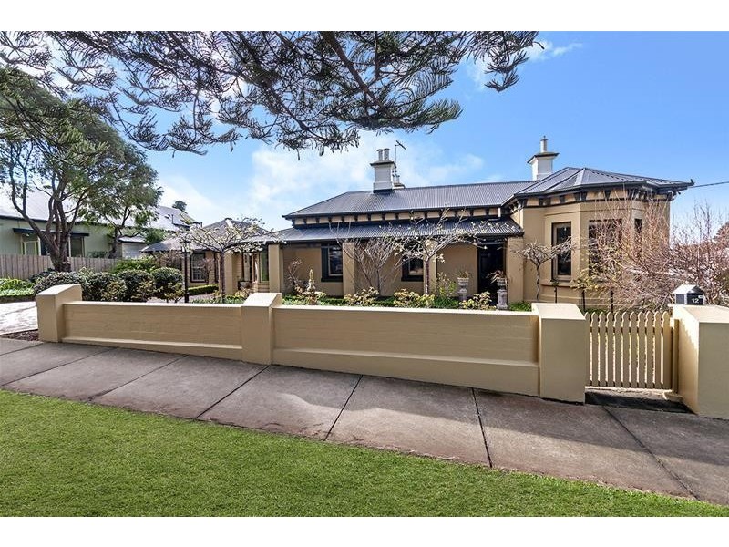 12-14 Henna Street, Warrnambool VIC 3280