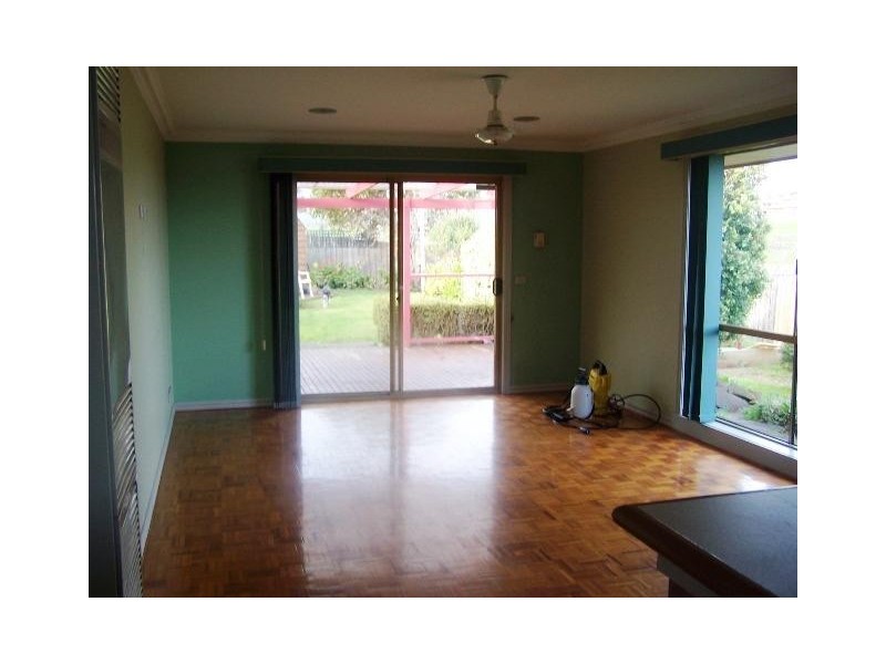 192 Merrivale Drive, Warrnambool VIC 3280