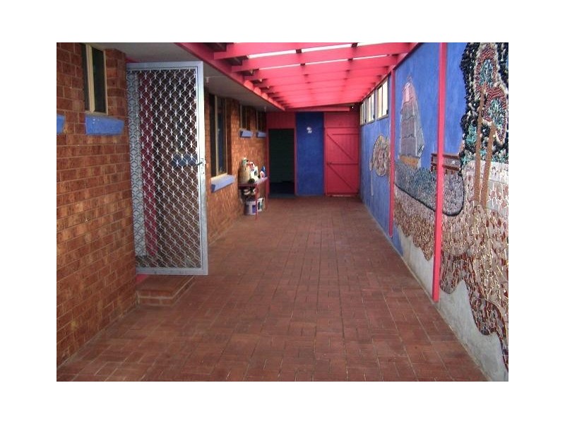 192 Merrivale Drive, Warrnambool VIC 3280