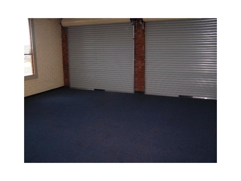 192 Merrivale Drive, Warrnambool VIC 3280