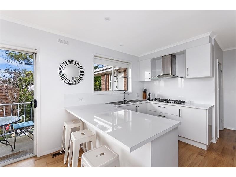 26 George Avenue, Warrnambool VIC 3280