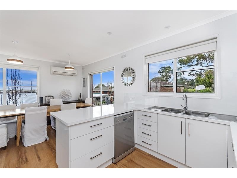 26 George Avenue, Warrnambool VIC 3280