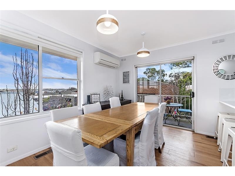 26 George Avenue, Warrnambool VIC 3280