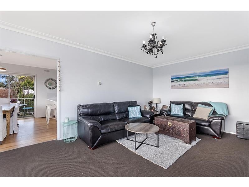 26 George Avenue, Warrnambool VIC 3280