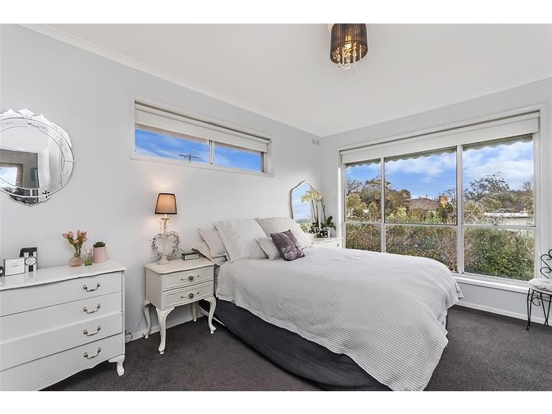 26 George Avenue, Warrnambool VIC 3280