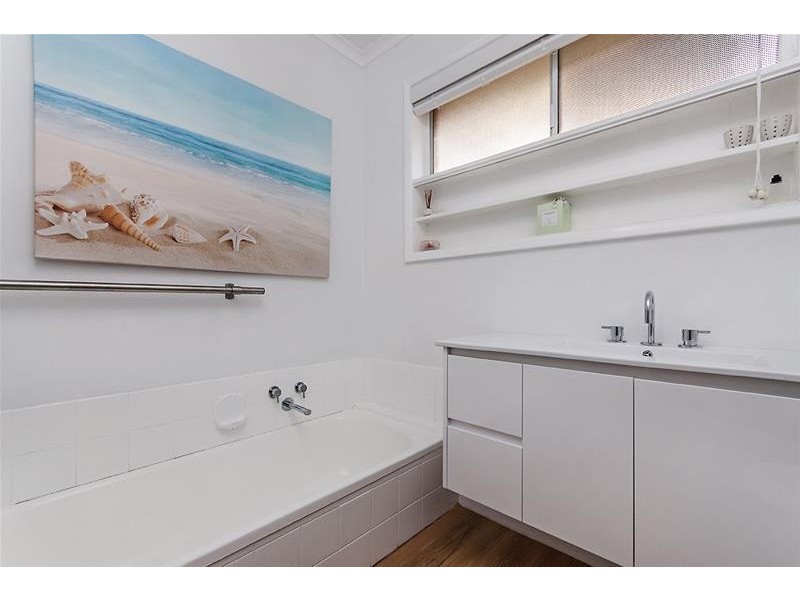 26 George Avenue, Warrnambool VIC 3280