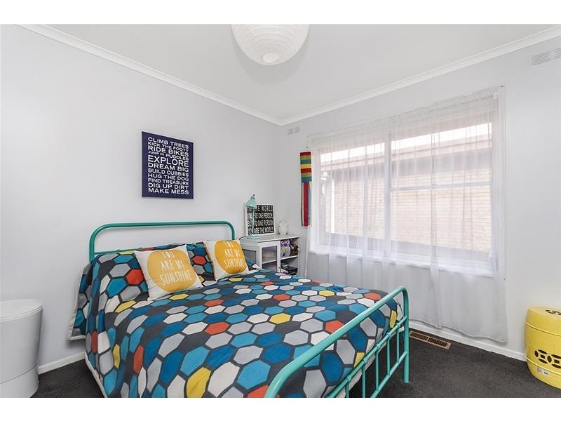 26 George Avenue, Warrnambool VIC 3280