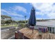 26 George Avenue, Warrnambool VIC 3280