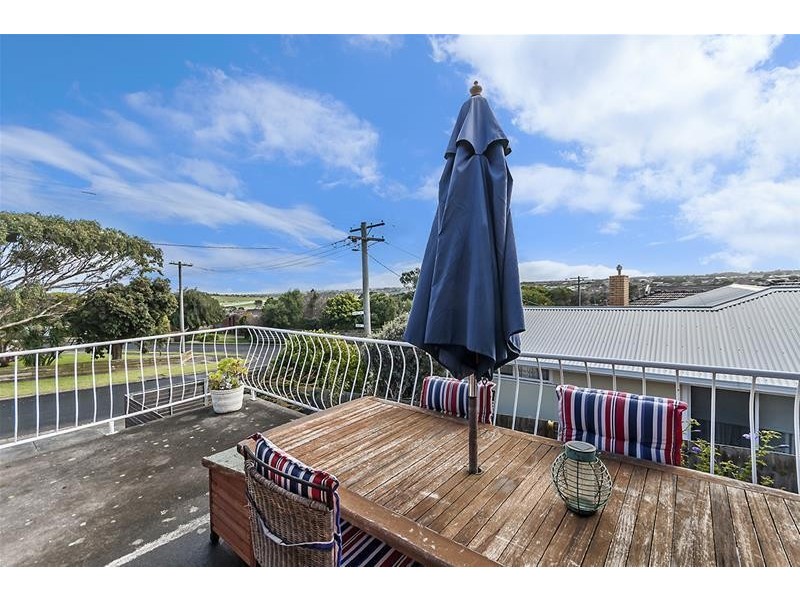 26 George Avenue, Warrnambool VIC 3280