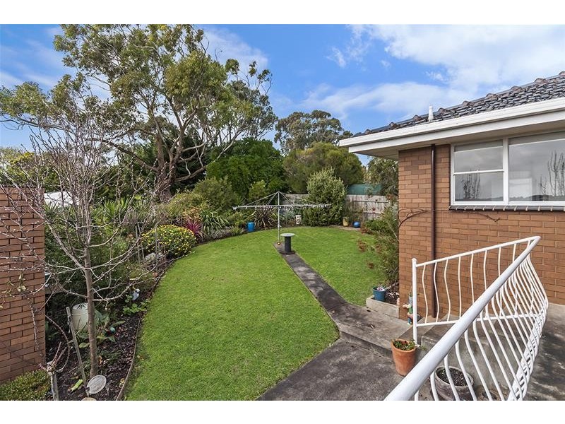 26 George Avenue, Warrnambool VIC 3280
