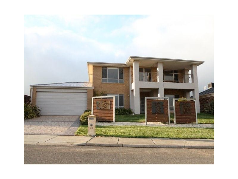 71 Dobson Way, Warrnambool VIC 3280