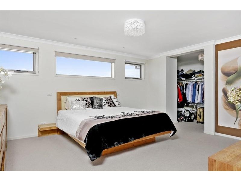 71 Dobson Way, Warrnambool VIC 3280