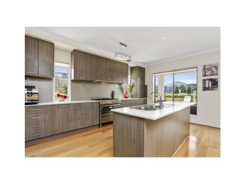 71 Dobson Way, Warrnambool VIC 3280