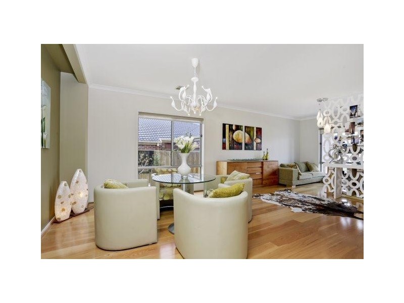 71 Dobson Way, Warrnambool VIC 3280