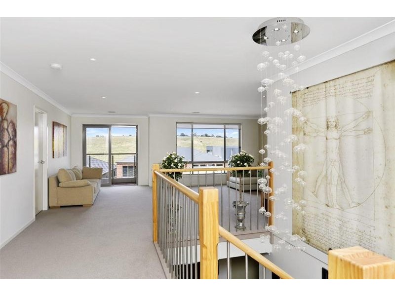 71 Dobson Way, Warrnambool VIC 3280