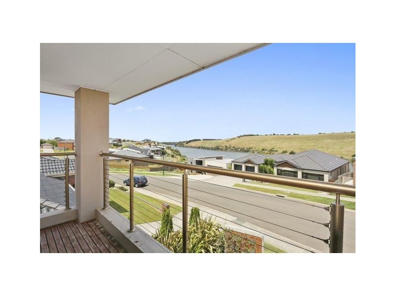 71 Dobson Way, Warrnambool VIC 3280