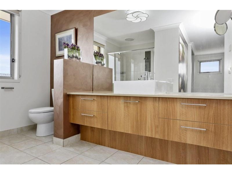 71 Dobson Way, Warrnambool VIC 3280