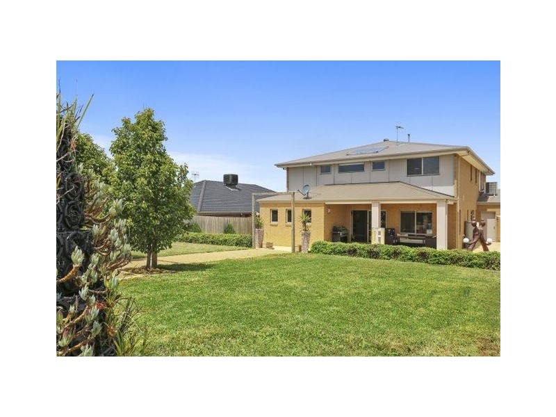 71 Dobson Way, Warrnambool VIC 3280