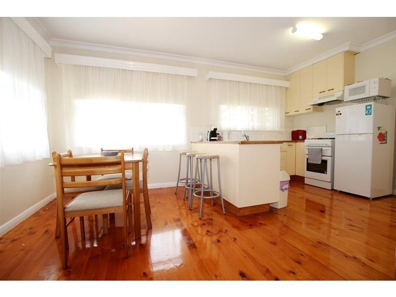 30 Botanic Road, Warrnambool VIC 3280