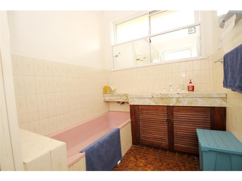 30 Botanic Road, Warrnambool VIC 3280