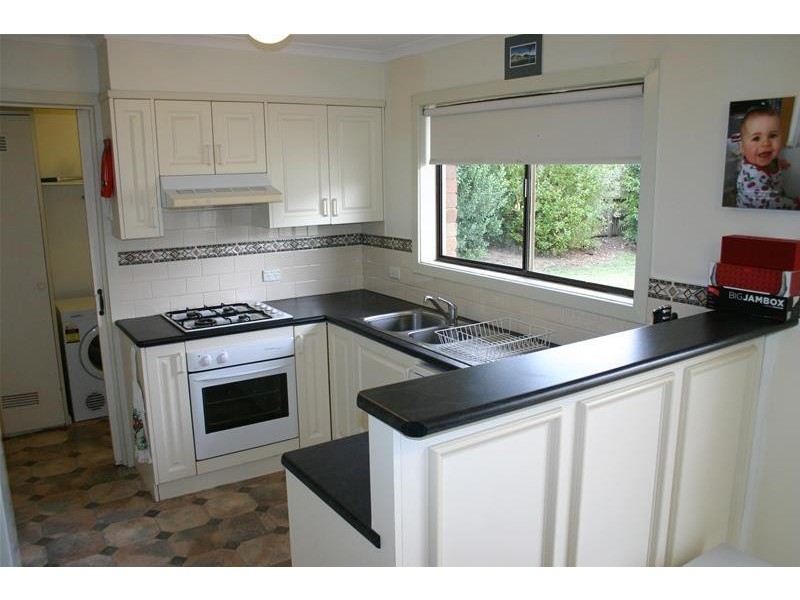 2 Curtin Court, Warrnambool VIC 3280