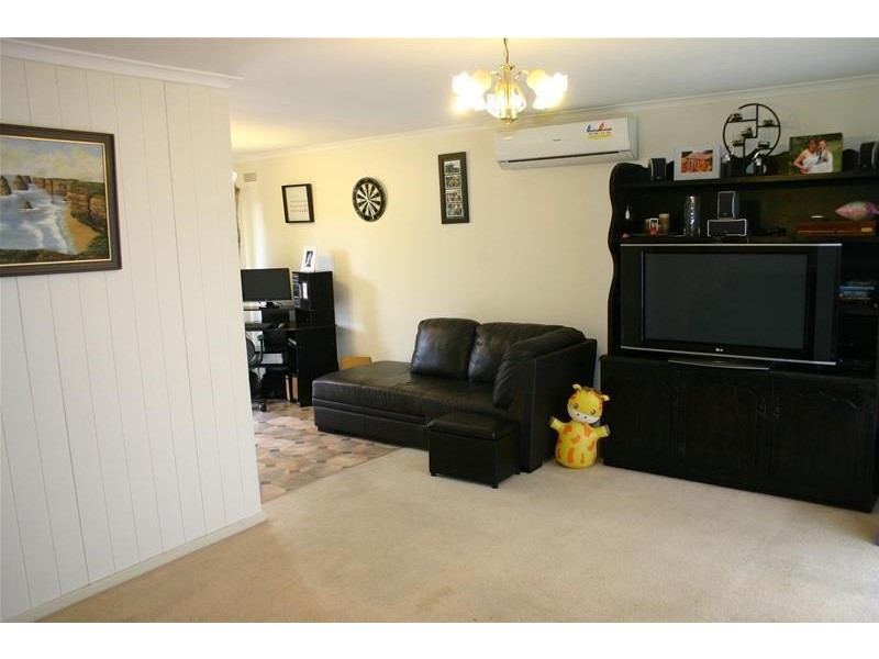 2 Curtin Court, Warrnambool VIC 3280