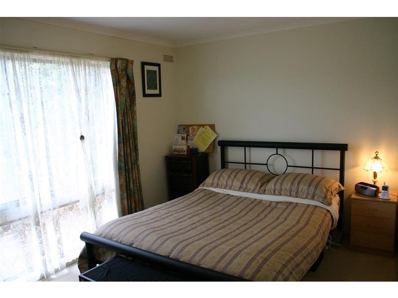 2 Curtin Court, Warrnambool VIC 3280