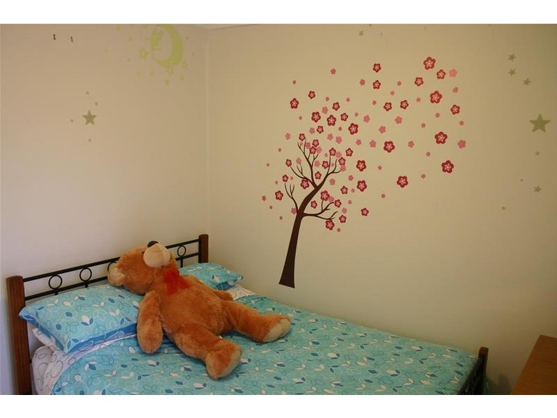 2 Curtin Court, Warrnambool VIC 3280