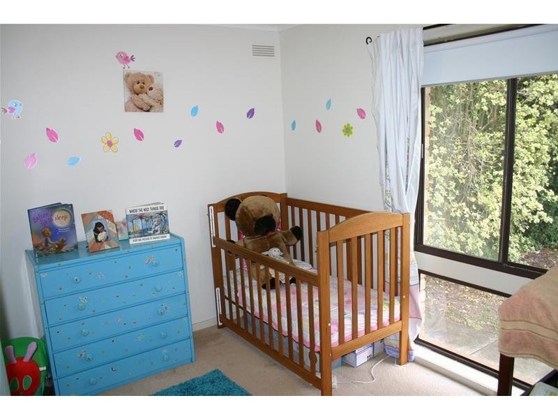 2 Curtin Court, Warrnambool VIC 3280